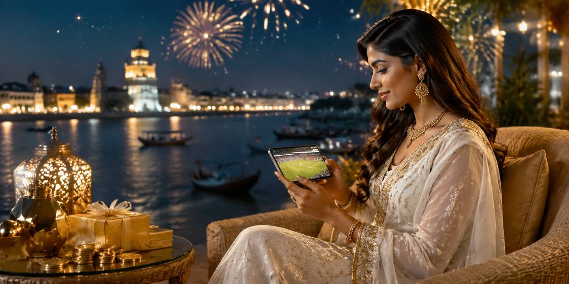 bd6678 bd6678 মোবাইল অ্যাপ আপনার Android এবং iOS ডিভাইসে সরাসরি
